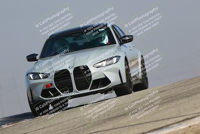 media/Oct-19-2025-Speed Ventures (Sun) [[a6e7fe67be]]/Orange/Session 1 (Grapevine)/